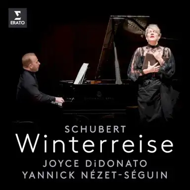 Winterreise