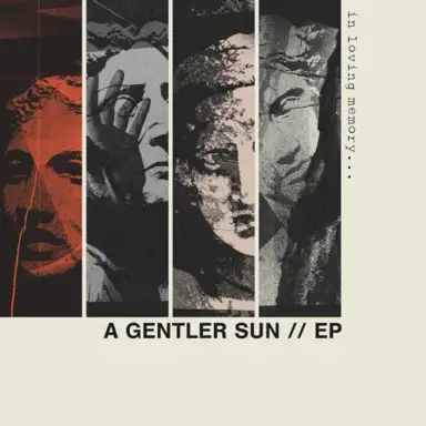 A Gentler Sun
