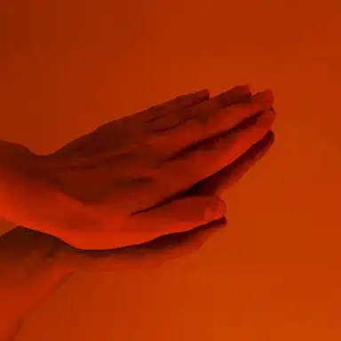 Pray (Fynn Kliemann remix)
