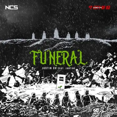 Funeral