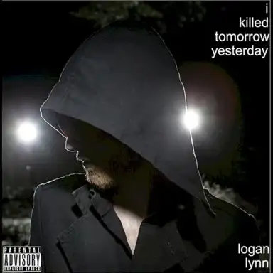 I Killed Tomorrow Yesterday
