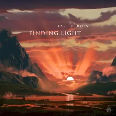 Finding Light