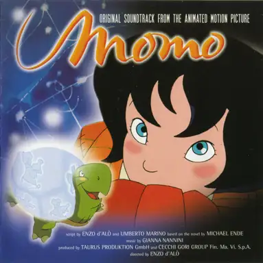 Inno