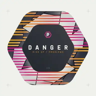 Rise Up / Problems