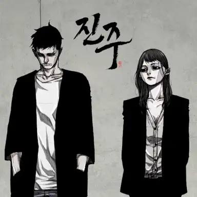 JINJU