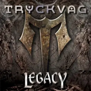 Legacy