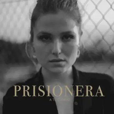 Prisionera (A Tu Compás)