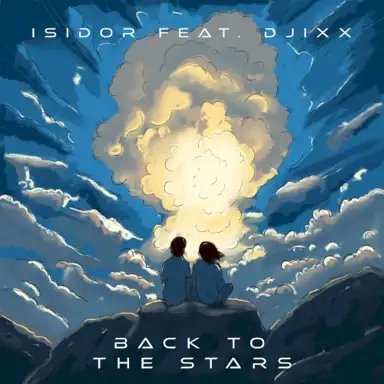 Back to the Stars