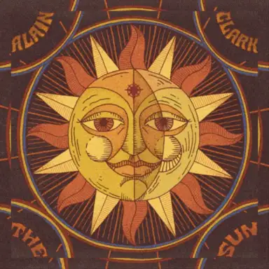 The Sun