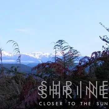 Closer to the Sun