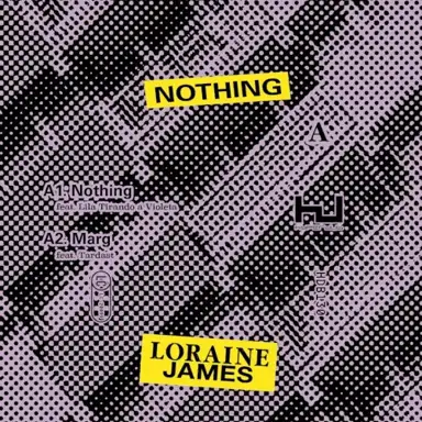 Nothing