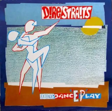ExtendedancEPlay
