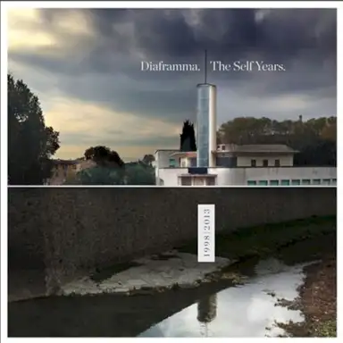 The Self Years: 1998-2013