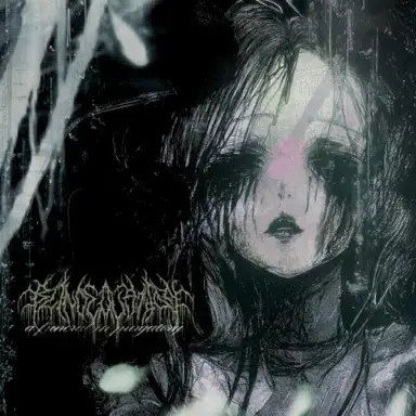 A Funeral in Purgatory