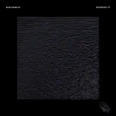 Reveries EP