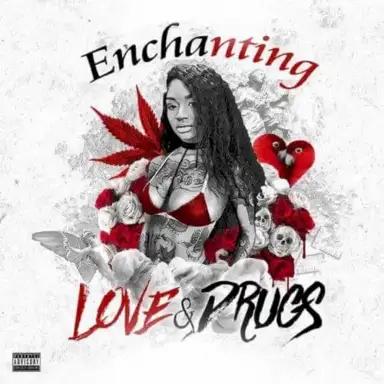 Love & Drugs