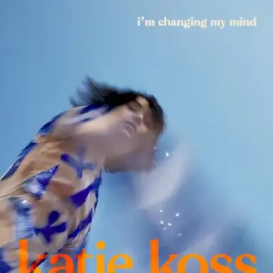 i’m changing my mind