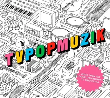 TVPopmuzik