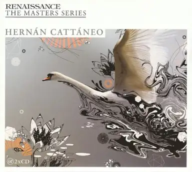Renaissance: The Masters Series Part 13