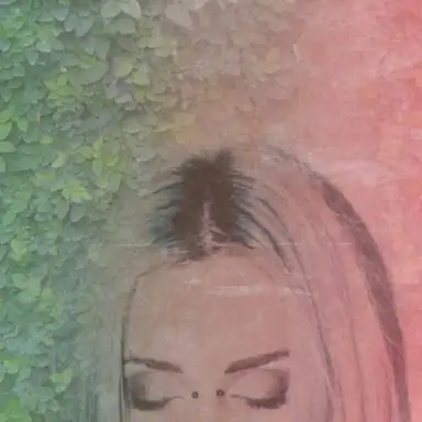 ITSOKTOCRY ACT.1