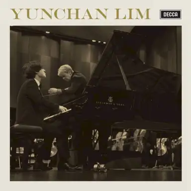 Piano Concerto no. 3 in D minor, op. 30: III. Finale. Alla breve (Coda) [Live from the 2022 Cliburn Competition]