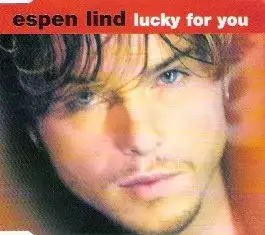 Lucky for You