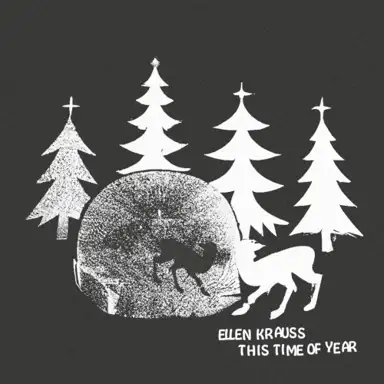 This Time of Year