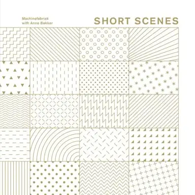 Short Scenes