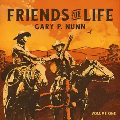 Friends for Life Vol.1