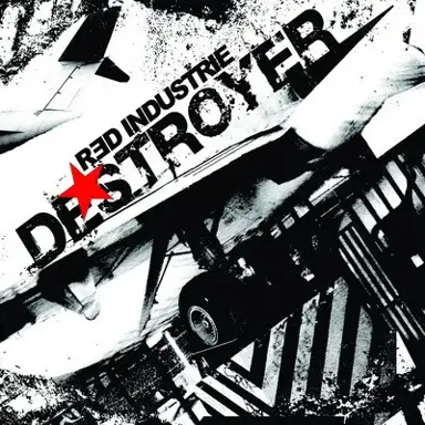 Destroyer