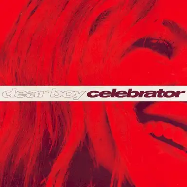 Celebrator