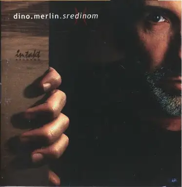 Sredinom