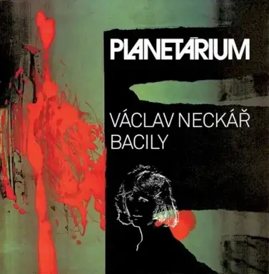 Planetárium
