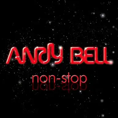 Non-Stop