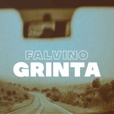 Grinta