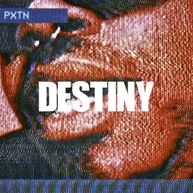 DESTINY