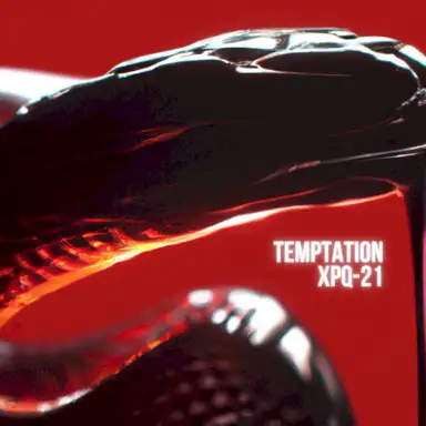 Temptation