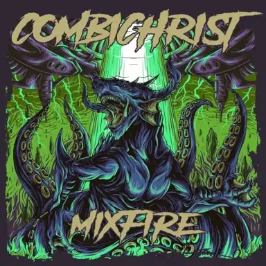 One Fire