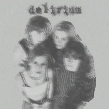 Delirium