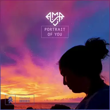 Portrait of You