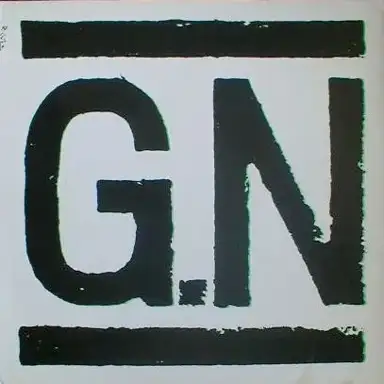 GN