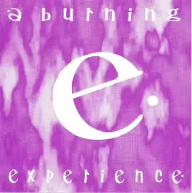 A Burning Experience