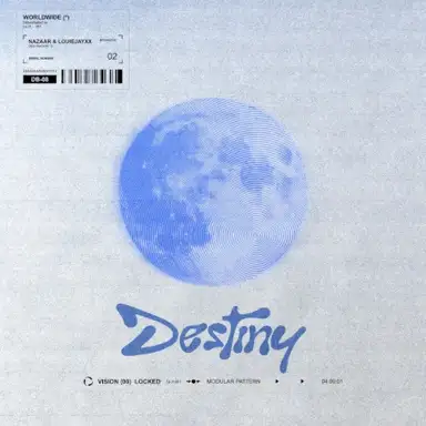 DESTINY