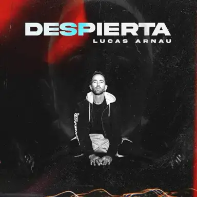 Despierta