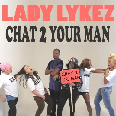 Chat 2 Your Man