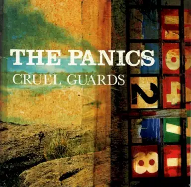 Cruel Guards