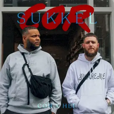 Sukkel
