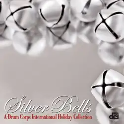Silver Bells