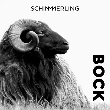 Bock