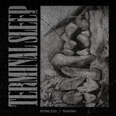 Spineless